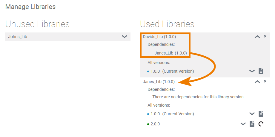 library_with_dependency_added.png
