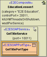 component_diagram_example_4.png