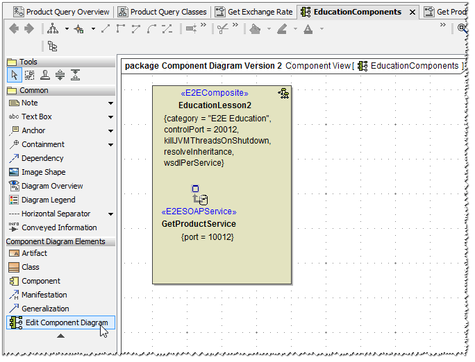 start_components_wizard.png