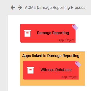 app_projects_damage_reporting.png