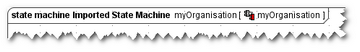 importedStateMachine.png