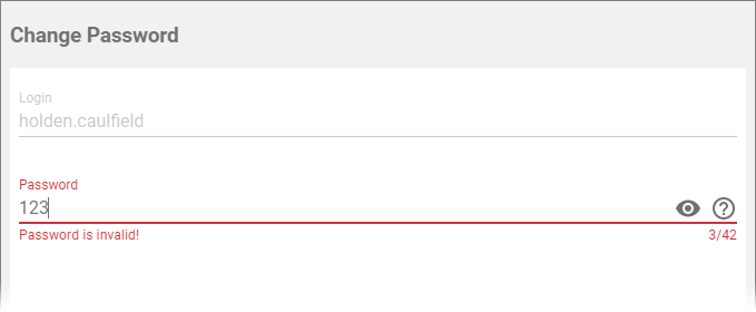 invalid_password.png