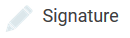 icon_signature.png