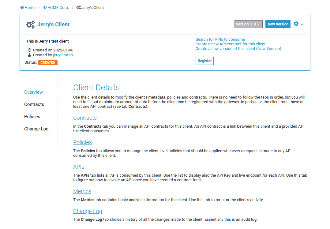client_details_page.png