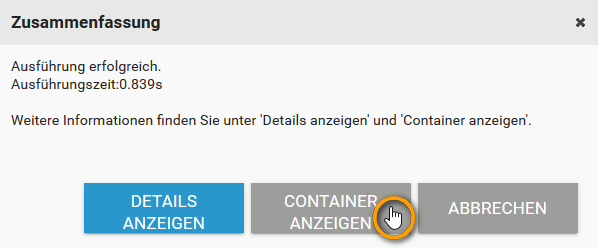 posting_container_anzeigen.png