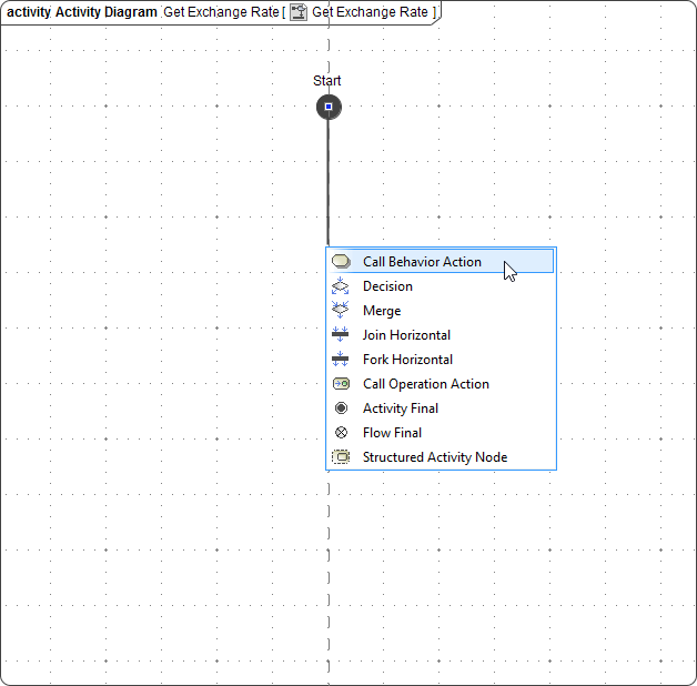 activity_diagram_get_exchange_rate_action.png