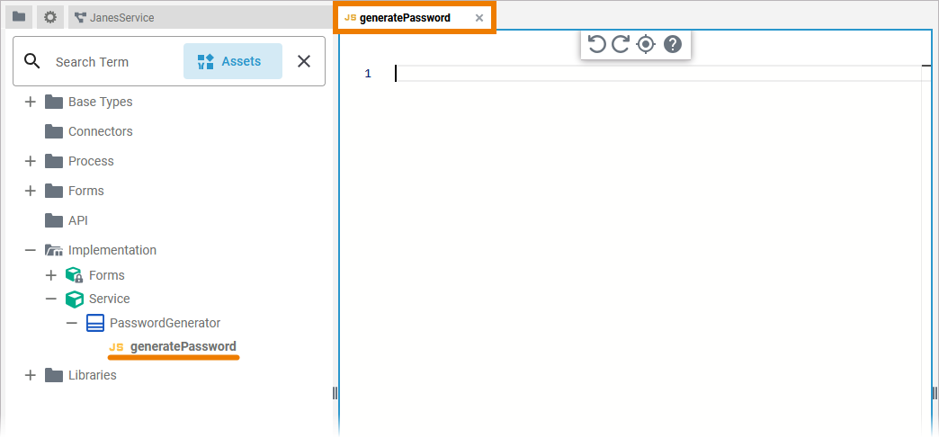 grafik-20251211-085709.png