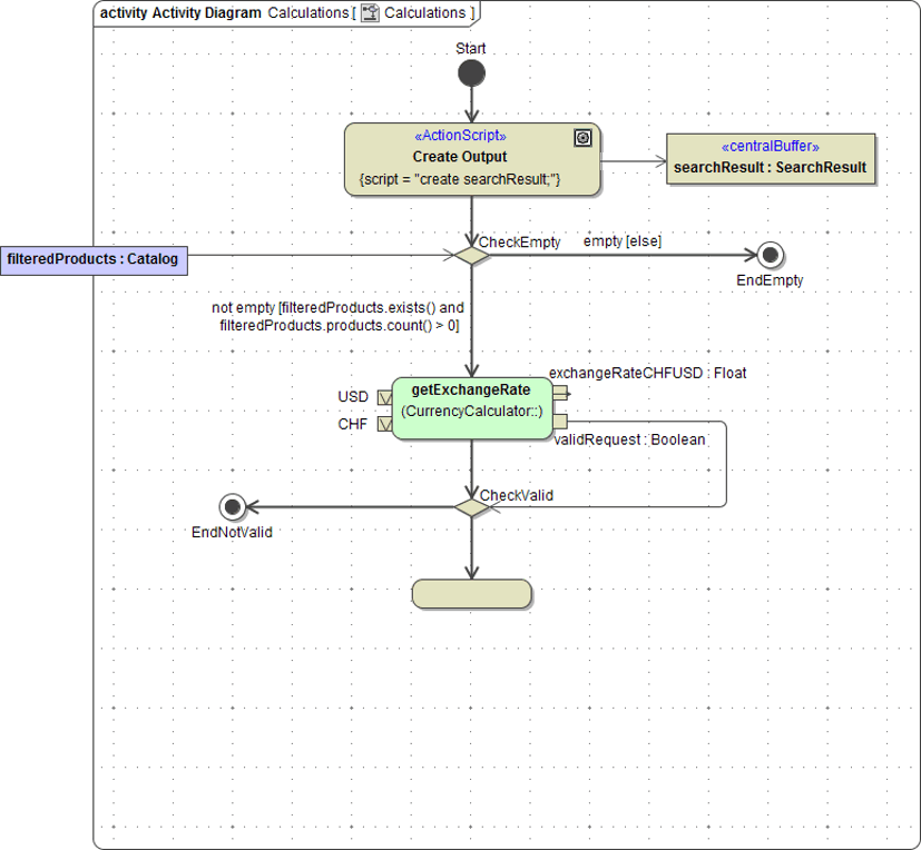 add_action_node.png