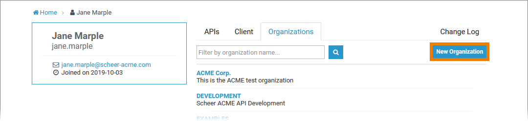 create_org2.png