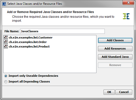 import_java_classes_selected.png
