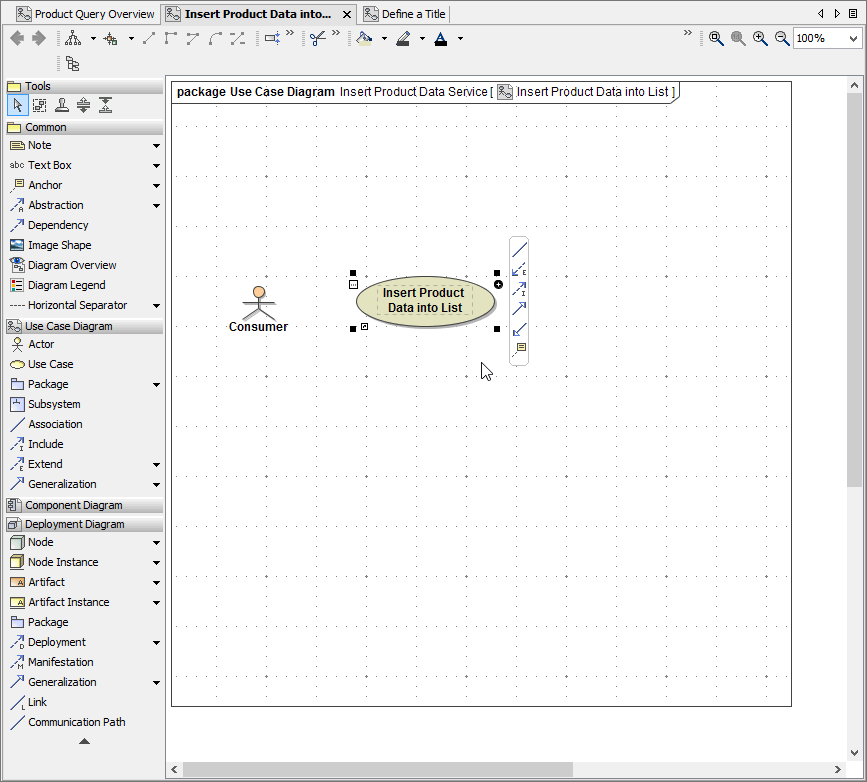 create_use_case_1.png