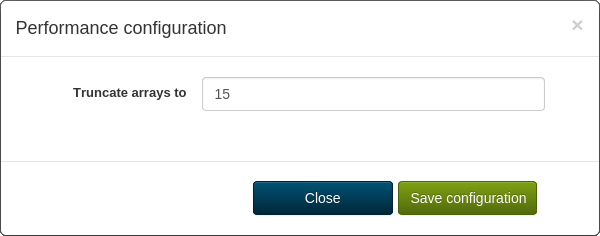 sap_restifier_configure_performance_options.png