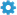 api_icon_configuration.png