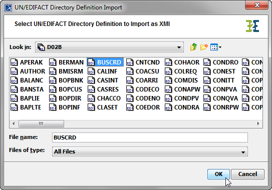 import_edi_select_directory_definition.png