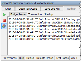 run_tab_debug_button_2.png