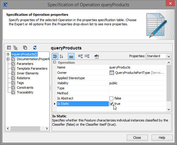 create_operation_3.png