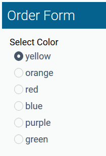 radio_button_example.png