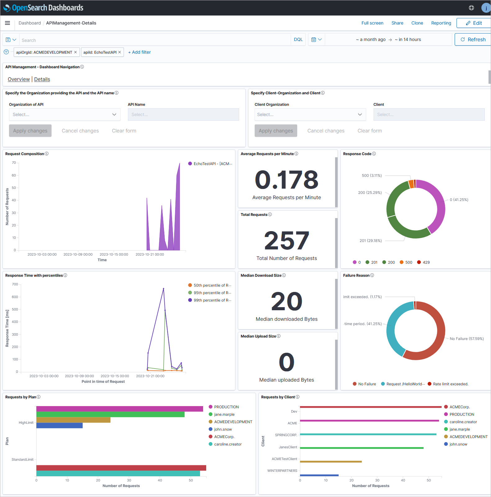 metrics_in_log_analyzer.png