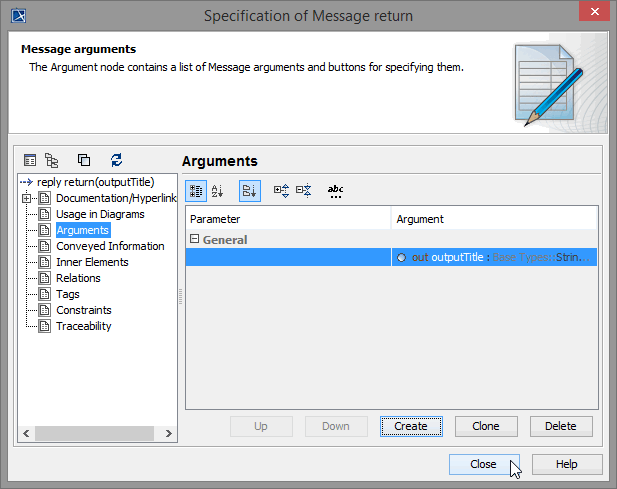 reply_message_specification_5.png