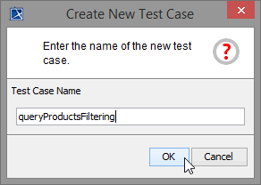 create_2nd_test_case_2.png