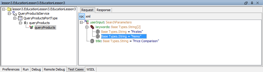 enter_keywords.png