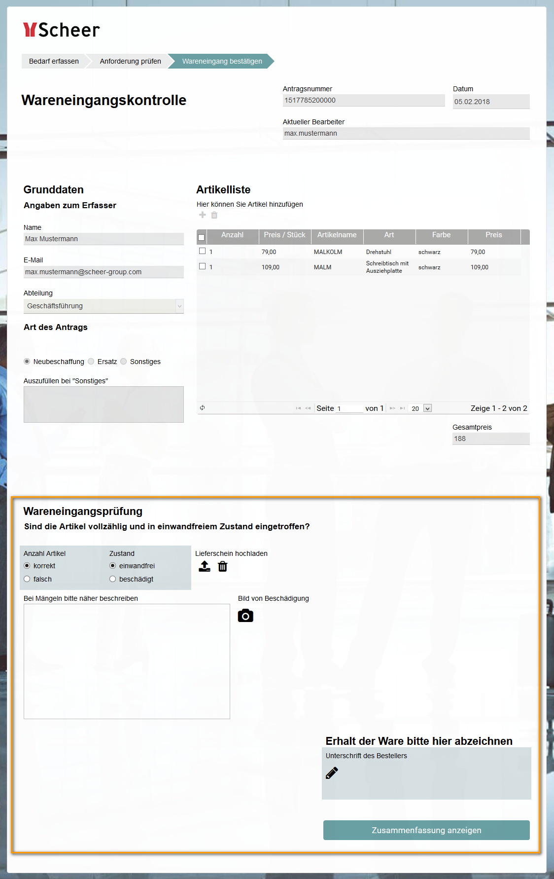 formular_wareneingang.png