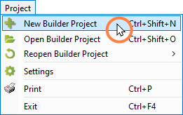 new_builder_project.png