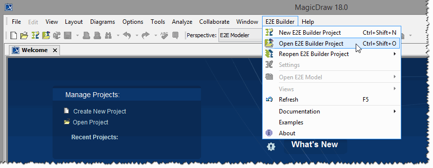 open_builder_project_fullscreen.png