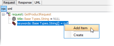 append_array_item.png