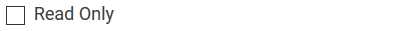 form_read_only.png