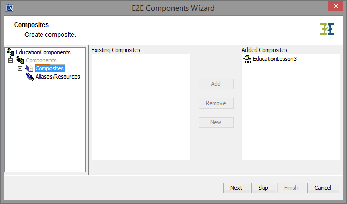 edit_component_diagram_2.png