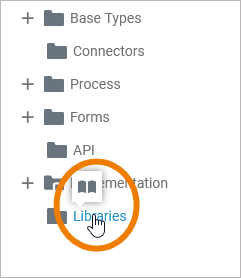 grafik-20251128-084533.png