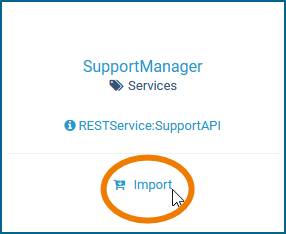 api_tile_import.png