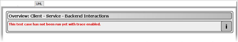 console_trace_disabled.png