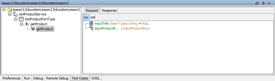 test_case_getproduct.png
