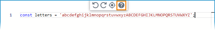 grafik-20251211-082858.png