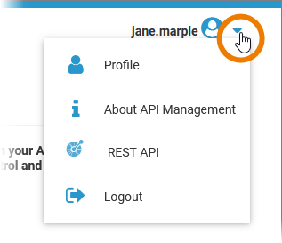 api_navbar_user_open.png