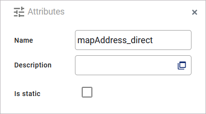 grafik-20250521-123240.png