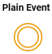 plain_event.PNG