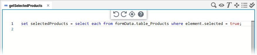 grafik-20260522-130045.png