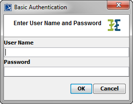basic_authentication_credentials.png