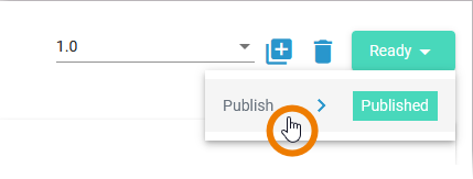 publish_api.png
