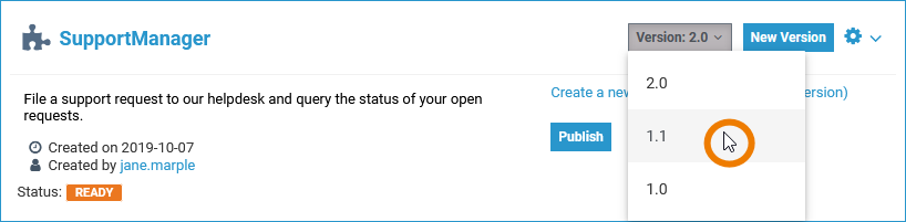 versioning_switch.png