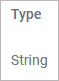 grafik-20251212-133746.png