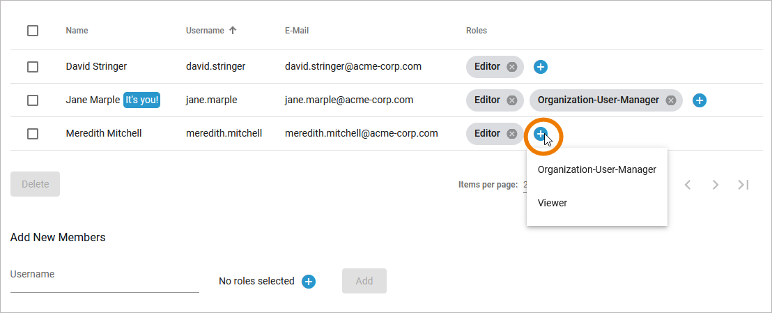 assign_more_roles.png