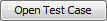 buttonopentestcase.png