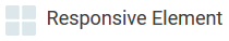icon_responsive_element.png
