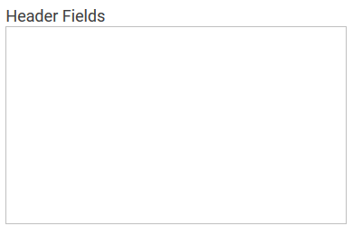 rest_header_fields.png