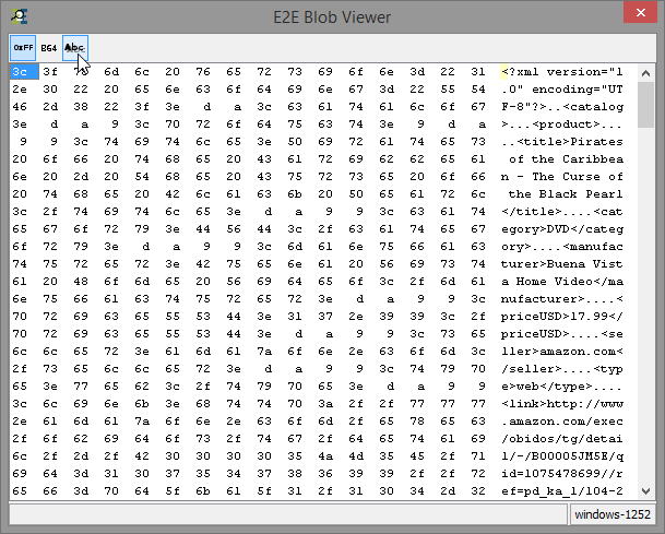 analyzer_blob_viewer.png