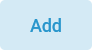 grafik-20250509-083605.png